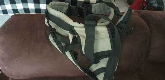 VENDO GPX 4500..MINELAB.. - Foto 5