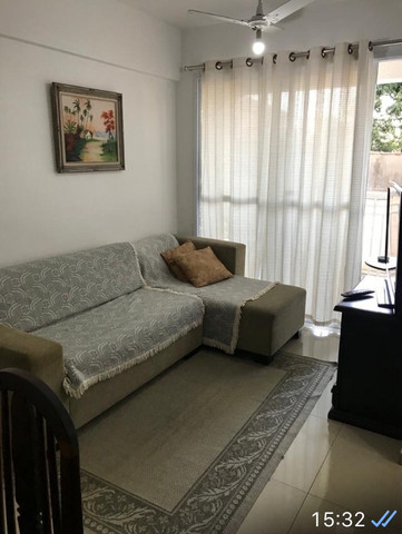 Apt. De 2 dormitórios em guarulhos, possível trocar por + ou - valor! - Foto 8