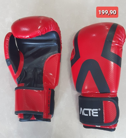 Material Esportivo para treinar em casa ou onde quiser