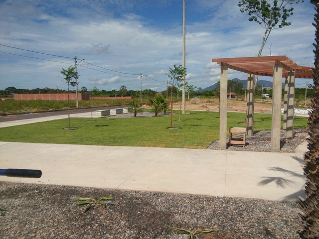 Lotes Pronto Para Construir em Maracanaú Próximo a Ceasa .. - Foto 7