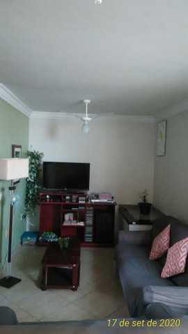 Apartamento de 84m², 2 quartos com suíte em Gaivotas - Foto 4