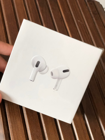 AirPods Pro - Foto 2
