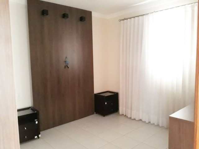 Apartamento planejado à venda em Uberlândia - Foto 12