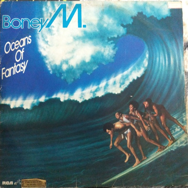 Discos de vinil Novelas - Foto 4