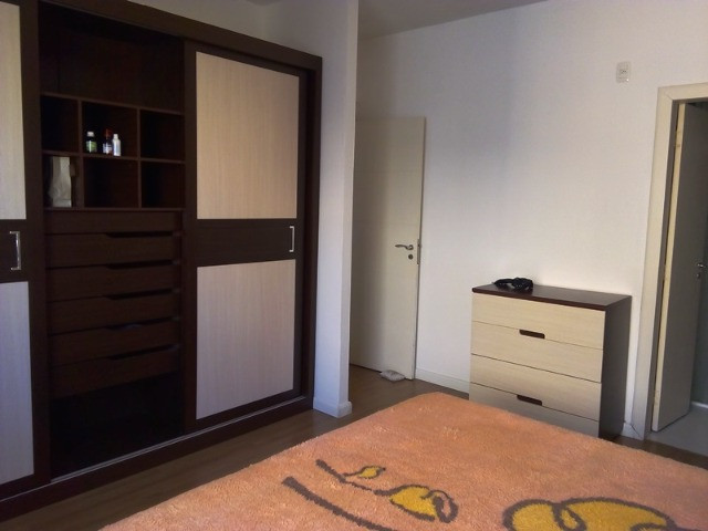 Imóveis - Foto 18