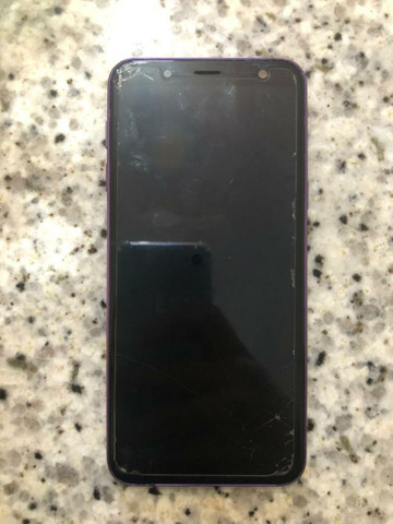 J6 64GB