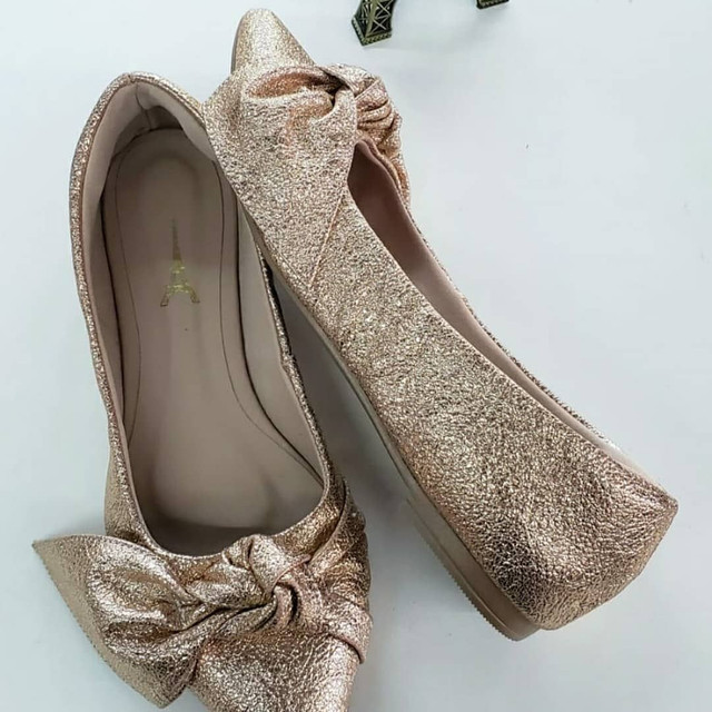 Lindas sapatilhas ? - Foto 4