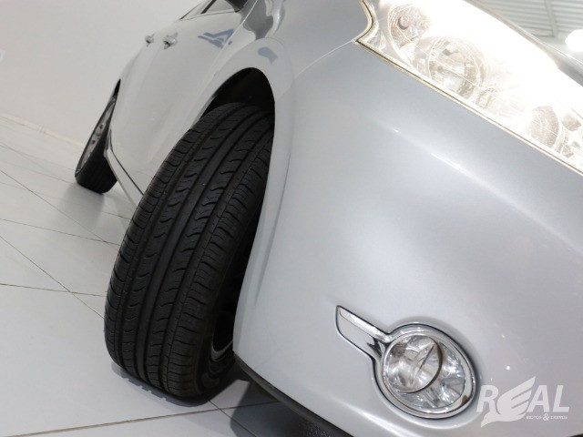 Peugeot 208 Griffe 1.6 AUT Completo Financiamos Em Até 60X Sem Nada De Entrada - Foto 18