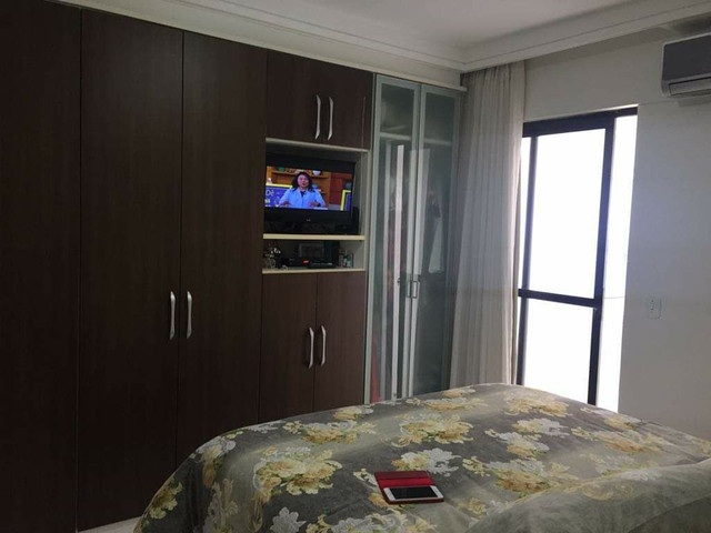 Excelente apartamento no bairro Jardim Vitória. Financia - Foto 9
