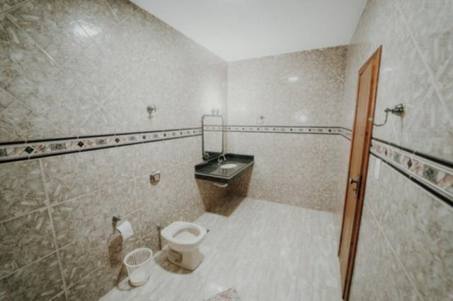 Sitio com 5 quartos piscina em Itatiaiucu a 50 minutos de Belo Horizonte - Foto 6