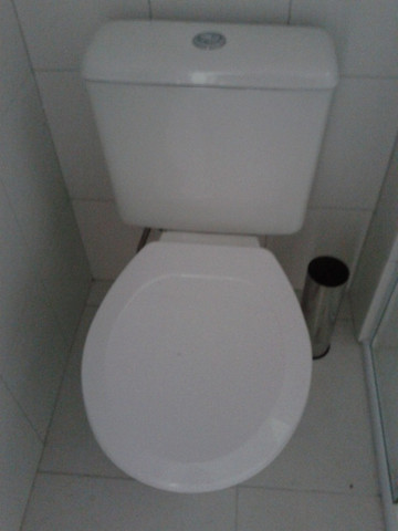 Apartamento 2 Quartos Forquilhinha - Foto 10