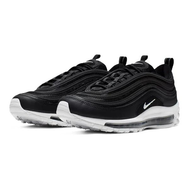 Tênis Nike Air Max