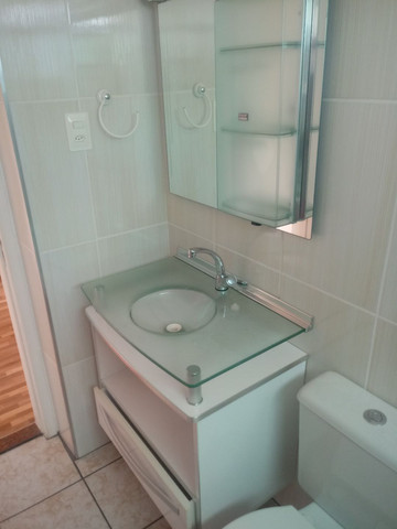 Apartamento em CANDEIAS - Foto 10