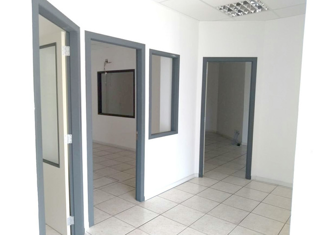 LOJA TÉRREA  (PLÍNIO C/ CARLOS GOMES) - Foto 9