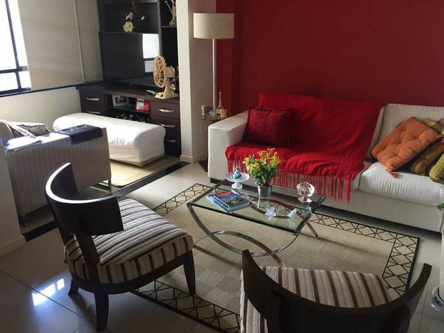 Excelente apartamento no bairro Jardim Vitória. Financia - Foto 4