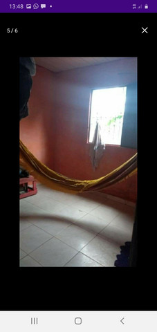 Vendo ou Troco - Foto 2