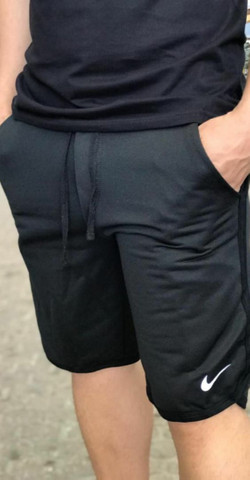 Roupas masculina - Foto 3