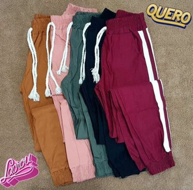 Roupas modinha - Foto 6