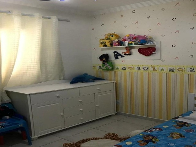 Res América I Gopoúva 65m 3dorms 1vaga (ac permuta no Alegria) 300 mil - Foto 9