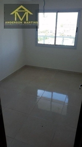 Apartamento de 2 quartos montado em Itaparica Cód: 3264AM - Foto 8
