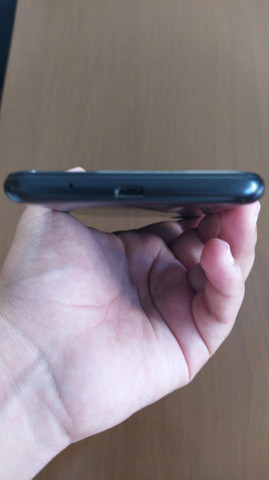 Celular: A01 - Foto 5