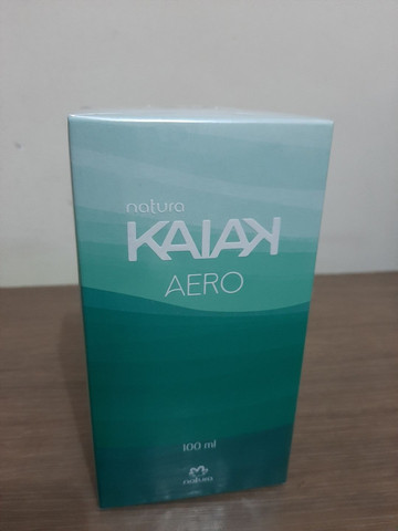Produtos de perfumaria - Foto 4