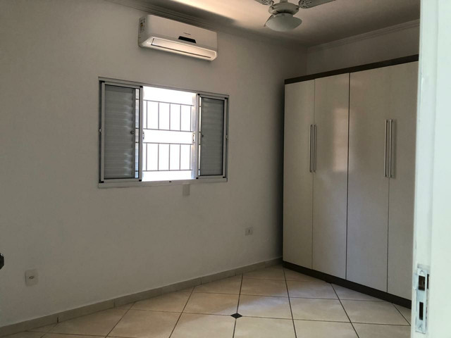 Casa parque Via Norte - Direto com proprietário - Foto 7