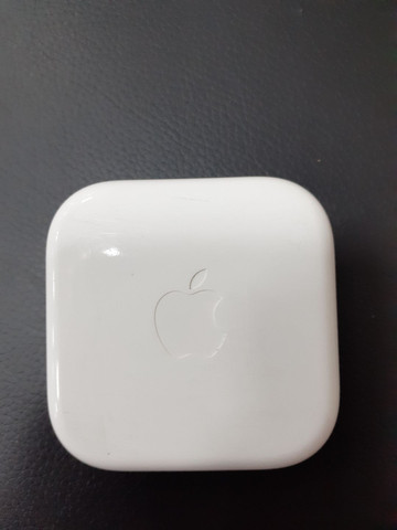 Fone do iphone 6s