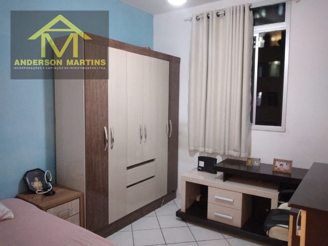 2 quartos em Gaiovotas Ed. Atalaia CÓD. 14903AM - Foto 8
