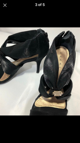 ferni calçados site