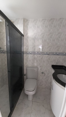 3 qtos Itapua andar alto elevador - Foto 10