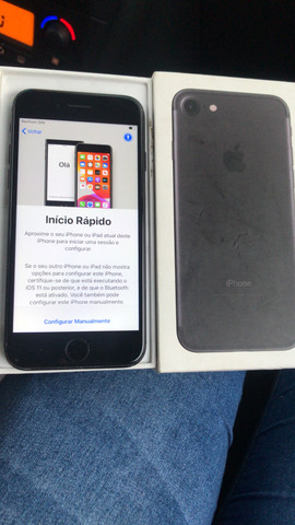 Vendo - Foto 2