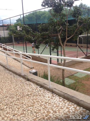 Apt. De 2 dormitórios em guarulhos, possível trocar por + ou - valor! - Foto 16