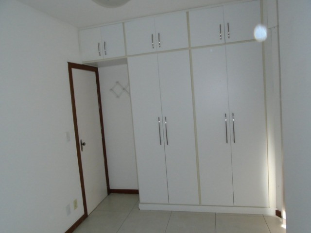 V 0125 RC 3 quartos, suíte, todo em porcelanato - Foto 11