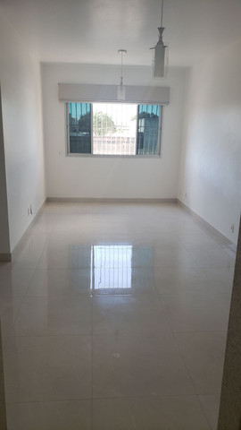 Apartamento 3 quartos em Jardim limoeiro