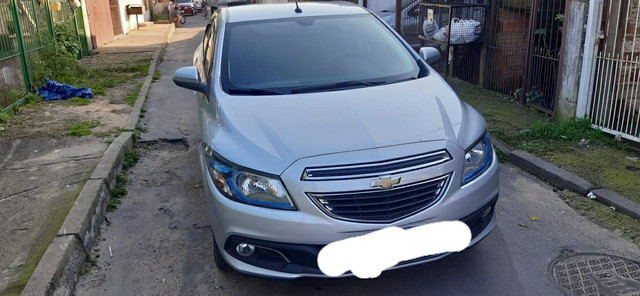 Vendo carro - Foto 2
