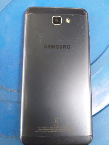 J5 Prime 32 gb - Foto 3