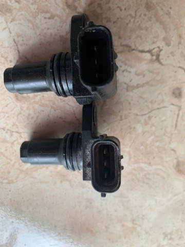 par/fase landrover freelander 2 original