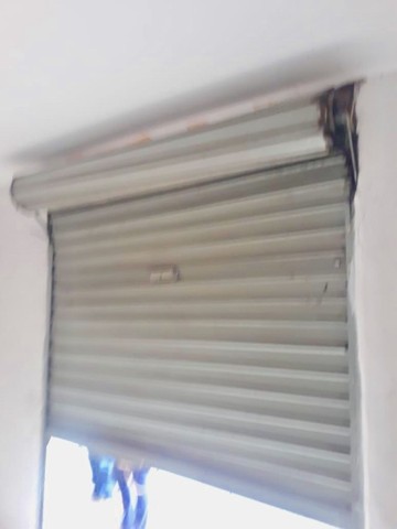 Ponto Comercial à venda no Centro Caruaru ideal para abrir seu negócio - Foto 5