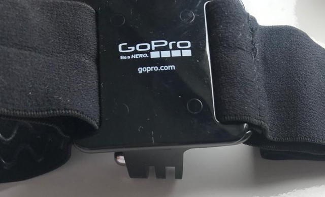 GoPro Hero 5 black - Foto 6