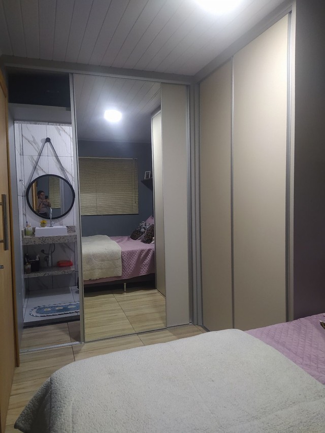 Casa grande e  top ,em ótima localização  - Foto 3