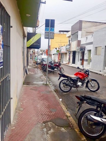 Ponto Comercial à venda no Centro Caruaru ideal para abrir seu negócio - Foto 3