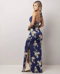 Vendo Estoque feminino e masculino - Foto 2