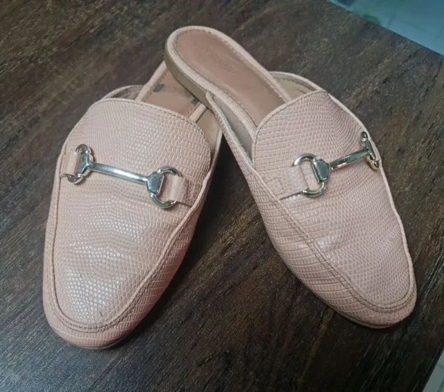 Mule Satinato - Foto 3