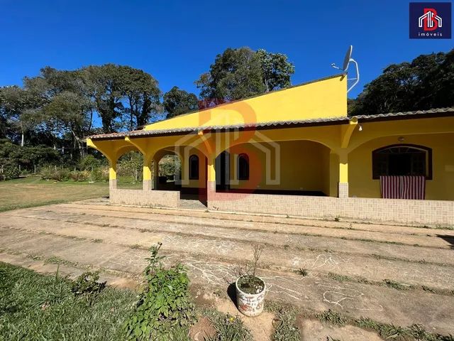 Casas com mais de 2 Banheiros à venda no Riacho Grande, São