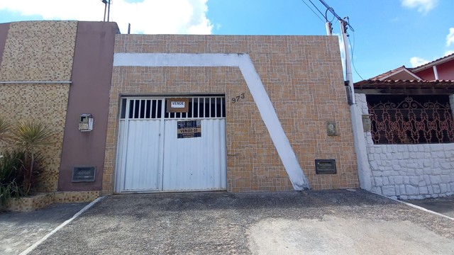 Casa à venda - Potengi, Rio Grande do Norte | OLX