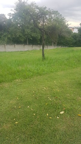 Terreno a Venda  Village Vert -  - Foto 4