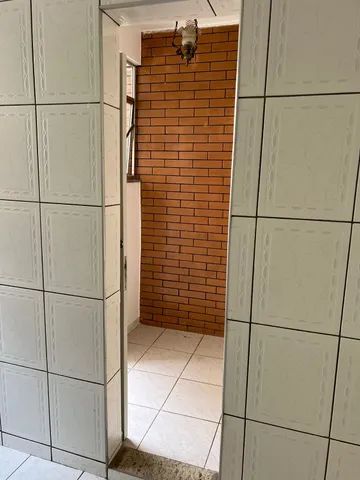 Apartamento quarto e sala a cinco minutos do centro. - Foto 4