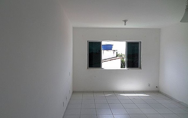 Casas e apartamentos para alugar - Planalto, Rio Grande do Norte | OLX