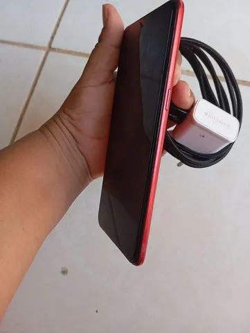 Celular Samsung 10s